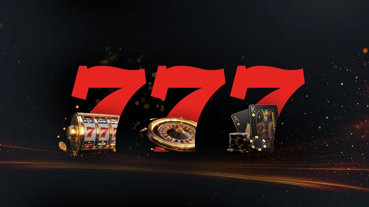b29 bar